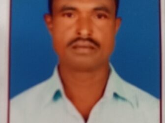 ବିଦେଶରେ ଓଡିଆ ଶ୍ରମିକ ମୃତ,କାରଣ ଅସ୍ପଷ୍ଟ , ଶବ ଫେରିବା ନିମନ୍ତେ ପତ୍ନୀର ଆକୁଳ ନିବେଦନ