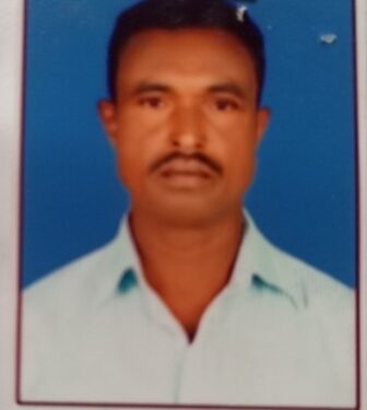 ବିଦେଶରେ ଓଡିଆ ଶ୍ରମିକ ମୃତ,କାରଣ ଅସ୍ପଷ୍ଟ , ଶବ ଫେରିବା ନିମନ୍ତେ ପତ୍ନୀର ଆକୁଳ ନିବେଦନ