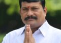 ପଦ୍ମପୁର ଉପ ନିର୍ବାଚନ ; କାହା ସପକ୍ଷରେ ଯିବ ଆସନ