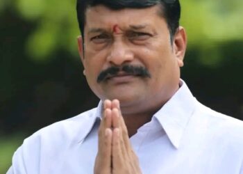 ପଦ୍ମପୁର ଉପ ନିର୍ବାଚନ ; କାହା ସପକ୍ଷରେ ଯିବ ଆସନ