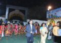 ରାଜ୍ୟସ୍ତରୀୟ ଶିଶୁ ମହୋତ୍ସବ ‘ସୁରଭି-୨୦୨୨’ର ଦ୍ୱିତୀୟ ଦିବସରେ ଆକର୍ଷଣ ସାଜିଲା ‘ମିଟ୍ ଦି ପର୍ସସାଲିଟି’ ଓ ‘ଛାୟା ବିଧାନସଭା’