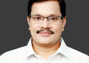 ବୃତଙ୍ଗ ଜଳସେଚନ ପ୍ରକଳ୍ପ କାର୍ଯ୍ୟ ର ଅଗ୍ରଗତି ଉପରେ ବିଧାନସଭାରେ ପ୍ରଶ୍ନ କଲେ – ଦଶପଲ୍ଲା ବିଧାୟକ