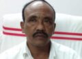 ମୋହନା ନିର୍ବାଚନ ମଣ୍ଡଳୀର ବିଜେଡି ନେତାଙ୍କୁ ଉପେକ୍ଷା, କର୍ମୀ ମହଲରେ ଅସନ୍ତୋଷ ପ୍ରକାଶ