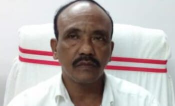 ମୋହନା ନିର୍ବାଚନ ମଣ୍ଡଳୀର ବିଜେଡି ନେତାଙ୍କୁ ଉପେକ୍ଷା, କର୍ମୀ ମହଲରେ ଅସନ୍ତୋଷ ପ୍ରକାଶ
