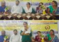 ଗଜପତିଜିଲ୍ଲା ସଖୀ ୱାନଷ୍ଟପ ସେଣ୍ଟର ପକ୍ଷରୁ ସଚେତନତା ସଭା କାର୍ଯ୍ୟକ୍ରମ ଅନୁଷ୍ଠିତ