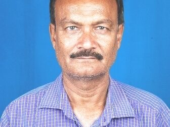 ରାଜ୍ୟ ‌ସ୍ତରୀୟ କୁମାରସ୍ବାମୀ ମହୋତ୍ସବରେ ବିଜୟ ଦ୍ବିବେଦୀଙ୍କୁ ଦେବଗିରି ନାରଦ ସମ୍ମାନ