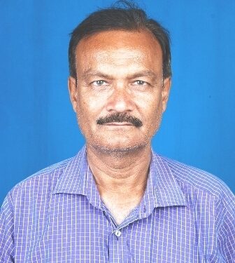 ରାଜ୍ୟ ‌ସ୍ତରୀୟ କୁମାରସ୍ବାମୀ ମହୋତ୍ସବରେ ବିଜୟ ଦ୍ବିବେଦୀଙ୍କୁ ଦେବଗିରି ନାରଦ ସମ୍ମାନ