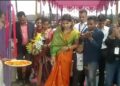 କୃଷକ ଓ ଶ୍ରମିକଙ୍କ ସାହାରା ପାଲଟିବ ଏସ୍‌ଏସ୍‌ମାର୍ଟ