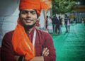 ରାଷ୍ଟ୍ରୀୟ କାର୍ଯ୍ୟକାରିଣୀରେ ସାମିଲ ହେଲେ ୮ ଜଣ ଓଡ଼ିଆ ସଦସ୍ୟ
