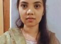 ପୁରୀ ଜିଲ୍ଲାର ବର୍ଷା ହେଲେ ବିଜେଡି ବିଧାୟିକା ପ୍ରାର୍ଥୀ – ପଦ୍ମପୁର