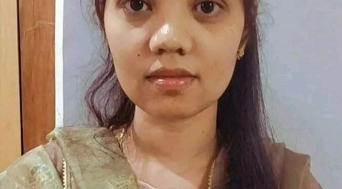 ପୁରୀ ଜିଲ୍ଲାର ବର୍ଷା ହେଲେ ବିଜେଡି ବିଧାୟିକା ପ୍ରାର୍ଥୀ – ପଦ୍ମପୁର