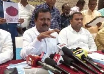 ଆସନ୍ତା 23 ତାରିଖରେ ଶ୍ରୀମନ୍ଦିରରେ ଅନୁଷ୍ଠିତହେବ ମହାପ୍ରଭୁଙ୍କ ଦେବ ଦୀପାବଳି