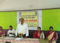 ଦଶମ ଶ୍ରେଣୀ ବୋର୍ଡ଼ ପରୀକ୍ଷା ପାଇଁ ସହଜ ଉପାୟ ଆଲୋଚନା କାର୍ଯ୍ୟକ୍ରମ