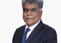 Challenges continue due to rising inflation in most economies : Dr A Saktivel, President, FIEO
