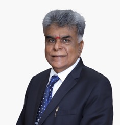 Challenges continue due to rising inflation in most economies : Dr A Saktivel, President, FIEO