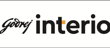 ବିଶିଷ୍ଟ ଓଡ଼ିଆ ଅଭିନେତ୍ରୀ ଅନୁ ଚୌଧୁରୀଙ୍କ ଦ୍ୱାରା ଗୋଦରେଜ୍‌