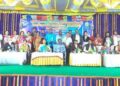 ଭୁବନେଶ୍ୱର ମହାନଗର ନିଗମସ୍ତରୀୟ ବିଜ୍ଞାନ, ଗଣିତ ଓ ପରିବେଶ ପ୍ରଦର୍ଶନୀ ଅନୁଷ୍ଠିତ ଛାତ୍ରଛାତ୍ରୀମାନଙ୍କ ମଧ୍ୟରେ ବୈଜ୍ଞାନିକ ମନୋଭାବ ବୃଦ୍ଧି ପାଇଁ ଶିକ୍ଷକଶିକ୍ଷୟିତ୍ରୀମାନଙ୍କର ଭୂମିକା ଗୁରୁତ୍ୱପୂର୍ଣ୍ଣ