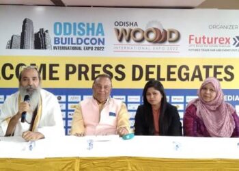 EXPLORE THE LATEST TECHNOLOGY & INNOVATIVE PRODUCTS IN MINING, BUILDING MATERIAL : AND WOODWORKING PRODUCTS !