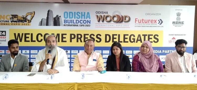 EXPLORE THE LATEST TECHNOLOGY & INNOVATIVE PRODUCTS IN MINING, BUILDING MATERIAL : AND WOODWORKING PRODUCTS !