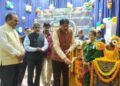 ସୂର୍ଯ୍ୟକ୍ଷେତ୍ର ଫାଉଣ୍ଡେସନର ୧୫ତମ ବାର୍ଷିକ ଉତ୍ସବ ଜଳବାୟୁ ପରିବର୍ତ୍ତନ ସମ୍ପର୍କିତ ଜାତୀୟ କର୍ମଶାଳା
