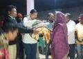 ଅସହାୟଙ୍କ ପ୍ରକୃତବନ୍ଧୁ ଦଶପଲ୍ଲା ବିଧାୟକ