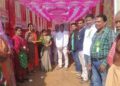 ଜଗନ୍ନାଥ ପ୍ରସାଦ ସ୍ବାସ୍ଥ୍ୟକେନ୍ଦ୍ରରେ ସ୍ବାସ୍ଥ୍ୟ ଶିବିର ଅନୁଷ୍ଠିତ