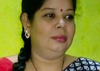 ଗଜପତିଜି ଲ୍ଲାଲା ଞ୍ଚଗ୍ରହଣ କରିବା ମାମଲାରେ ଅଙ୍ଗନୱାଡ଼ି ସୁପରଭାଇଜର ସୌଭାଗ୍ୟବତି ଜେନା ନିର୍ଦ୍ଦୋଷରେ ଖଲାସ