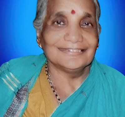 ଗଜପତି ଜିଲ୍ଲା ବିଜେଡି ସଭାପତିଙ୍କ ମାତୃ ବିୟୋଗରେ ବିଭିନ୍ନ ମହଲରେ ଶୋକ