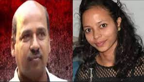 ଗୋବିନ୍ଦ ମୃତ୍ୟୁ ଘଟଣା : ବିଚାର ବିଭାଗୀୟ ମାଜିଷ୍ଟ୍ରେଟଙ୍କ ଦ୍ୱାରା ଏନେଇ ତଦନ୍ତ କରିବାକୁ ନିର୍ଦେଶ ଦେଇଛନ୍ତି ଜେଲ ନିର୍ଦେଶକ