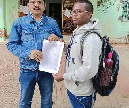 ମେଧାବୀ ମେଡିକାଲ ଛାତ୍ରଙ୍କ ପାଠପଢ଼ା ଖର୍ଚ୍ଚ ଦେବେ ରାଜ୍ୟ ସରକାର, ପ୍ରଥମ ବର୍ଷ ପାଇଁ ଟଙ୍କା ମଂଜୁର କଲେ ସରକାର