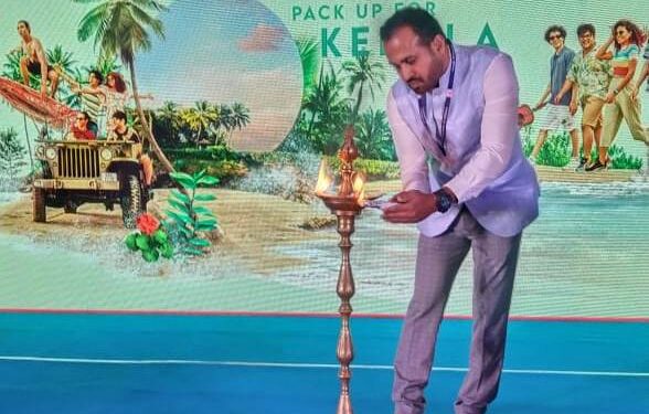 ଶୀତ ଋତୁରେ ପର୍ଯ୍ୟଟକଙ୍କୁ ଆକର୍ଷିତ କରିବା ଲାଗି କେରଳ ଟୁରିଜିମ୍‌ର ବଡ଼ ଯୋଜନା