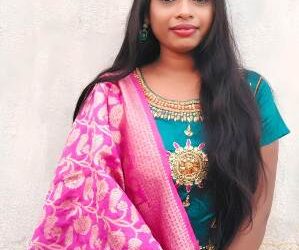 ନିଲାଥର ବାସୀଙ୍କ ସ୍ୱପ୍ନ ପୂରଣ କଲେ ଟ୍ଵିଟର ଗାର୍ଲ ଦୀପା ବାରିକ:ବିଜୁ ସେତୁ ପାଇଁ ଟେଣ୍ଡର ପ୍ରକ୍ରିୟା ସମାପ୍ତ