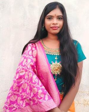 ନିଲାଥର ବାସୀଙ୍କ ସ୍ୱପ୍ନ ପୂରଣ କଲେ ଟ୍ଵିଟର ଗାର୍ଲ ଦୀପା ବାରିକ:ବିଜୁ ସେତୁ ପାଇଁ ଟେଣ୍ଡର ପ୍ରକ୍ରିୟା ସମାପ୍ତ