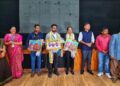 ପ୍ରଦର୍ଶିତ ହେଲା ଦମନ : ଭାବୁକ ହେଲେ ଦର୍ଶକ