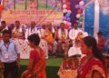 ମୋହନା ଏମ. କେ. ସି. ଜି. ଦୃଷ୍ଟିହୀନ ସ୍ୱତନ୍ତ୍ର ବିଦ୍ୟାଳୟରେ ବିଶ୍ୱ ଭିନ୍ନକ୍ଷମ ଦିବସ ଆଡମ୍ବର ସହ ପାଳିତ