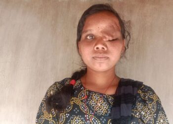 ଚିକିତ୍ସା ରେ ଅର୍ଥ ସାଜିଛି ବାଧକ