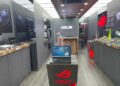 ASUS strengthens pan India retail strategy with the launch of Exclusive Store in Hubli