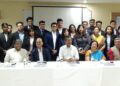 XIM, Bhubaneswar accomplishes 100% placements for its 35 th Batch