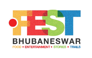 ଭୁବନେଶ୍ୱରକୁ ପୁଣି ଫେରିଛି ଆଇକୋନିକ୍ ଷ୍ଟୋରି-ଟେଲିଂ ଫେଷ୍ଟିଭାଲ ‘ଭୁଫେଷ୍ଟୋ ୨୦୨୩’