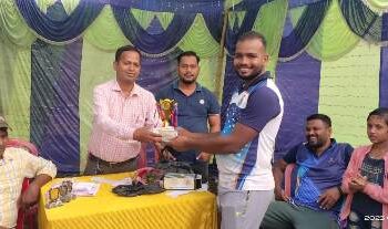 ଷ୍ଟାର କ୍ଳବ ବିଜେତା,ଆୟୋଜକ ଦଳ ଉପବିଜେତା