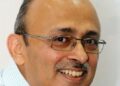 Sushil Baveja joins Jindal Stainless as the new CHRO