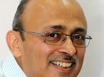 Sushil Baveja joins Jindal Stainless as the new CHRO