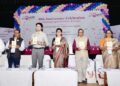 ସ୍ଥାନୀୟକରଣ ବିନା ସ୍ଥାୟୀ ବିକାଶର ଲକ୍ଷ୍ୟ ପୂରଣ ସମାବେଶୀ ହେବ ନାହିଁ