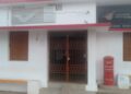 ବେଣ୍ଟକାର ଡାକଘର ସମସ୍ୟା ନେଇ ୪୨ମୌଜା ଯାଦବ ମହାସଭା ସଭାପତି ବୁଲେଇ ବେହେରାଙ୍କ ଦାବୀ