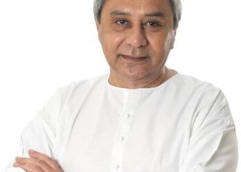 ମୁଖ୍ୟମନ୍ତ୍ରୀ ଙ୍କୁ କୃତଜ୍ଞତା ଜଣାଇଲେ ଦଶପଲ୍ଲା ନିର୍ବାଚନ ମଣ୍ଡଳୀବାସୀ