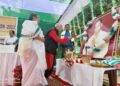 ଆନ୍ତର୍ଜାତିକ ଶୋଭନୀୟ ଉତ୍ସବ-୨୦୨୩ ଆୟୋଜିତ  ଉଦୟଗିରି ଜାତୀୟ ଶୋଭନୀୟ ଶିକ୍ଷାଶ୍ରମର ବାର୍ଷିକ ଉତ୍ସବ ଅନୁଷ୍ଠିତ