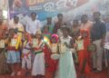 ଗୁଣପୁର ପଥ ରାହାଗିରୀ ଉତ୍ସବ ଅନୁଷ୍ଟିତ