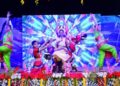 ଗଜପତି ଜ଼ିଲ୍ଲା : ନୁଆଗଡ ବ୍ଳକ – ରୁଷିଶୃଙ୍ଗ ମହୋତ୍ସବ ଆରମ୍ଭ