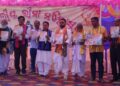 ଆଦିବାସୀ ସଂସ୍କୃତିର ମହାନବାର୍ତ୍ତାବହ ଭୀମା ମହୋତ୍ସବ