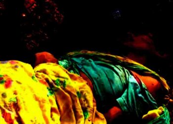 ନର୍ଲା : କପା ତୋଳିବାକୁ ଯାଇ ହାତୀ ଆକ୍ରମଣରେ ମହିଳା ମୃତ